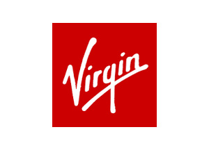 Virgin